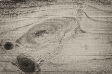 old wood texture of pallets.