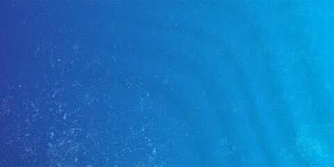 Medical background design. Geometric abstract background with hexagons. Medicine, science and technology vector illustration