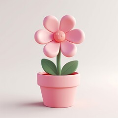 Flower petal plant pink.