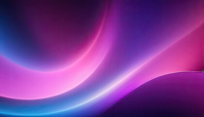 Abstract wallpaper background with colourful motion blur design
1