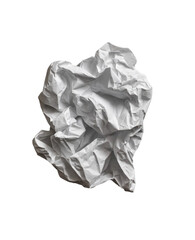 png, paper, crumpled, wrinkled, white PNG creased wrinkled white paper. Crumpled sheet or torn...