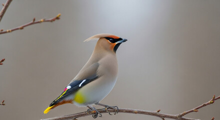great tit parus major