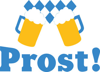 Image Processing Complete