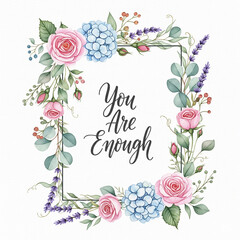 A delightful collection of hand-painted watercolor illustrations in soft pastel tones, featuring cute animals, fairytale characters, nursery scenes, Islamic kids, magical elements, floral designs, edu