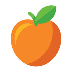 Image Processing Complete