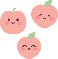 Image Processing Complete