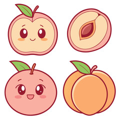 Image Processing Complete