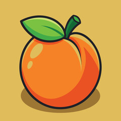 Image Processing Complete