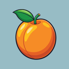 Image Processing Complete