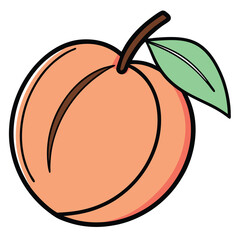 Image Processing Complete