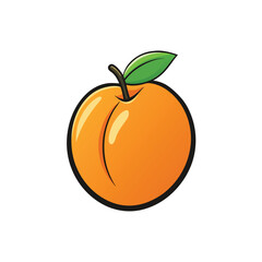 Image Processing Complete