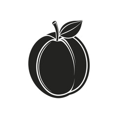 Image Processing Complete