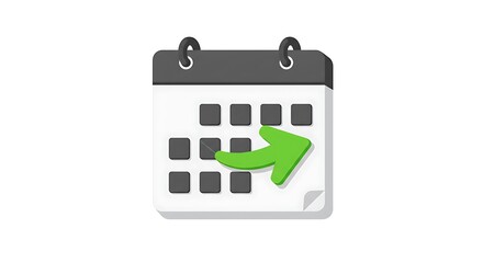 Scheduled Shift
