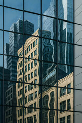  Reflections on Glass