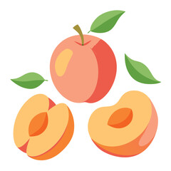 Image Processing Complete