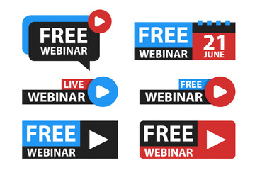 Print vector iconic design 