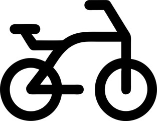 Motorcycle