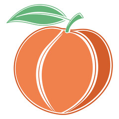 Image Processing Complete