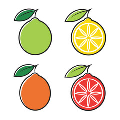 Image Processing Complete