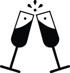 Image Processing Complete