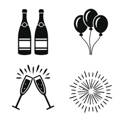 Image Processing Complete