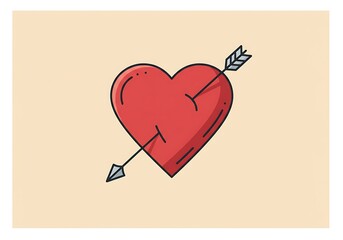 Pierced Heart's Whisper