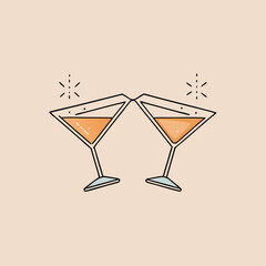 Image Processing Complete