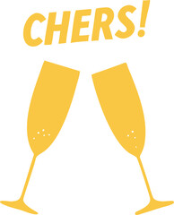 Image Processing Complete