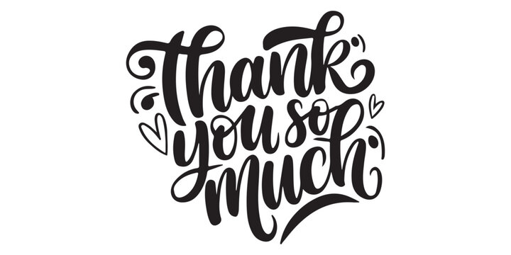 邦楽 THANK YOU SO MUCH 邦楽 THANK YOU SO MUCH Amazon.co.jp: THANK YOU SO MUCH [通常
