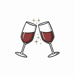 Image Processing Complete