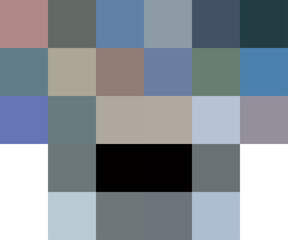 /srv/www/vhosts/git_exclude/save/processed/9/1/c/91cf945c-d61b-4381-9e8a-e15d91fc0d3c/03_df6bb4ea4581bc9699d2fcc636a44e14_eps_intermediate_eps/14cbda5767ad7d986499a377ffb2f1c2.eps
