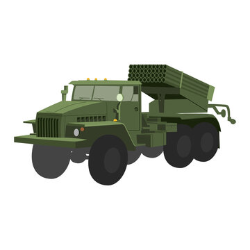 BM-21