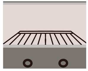 제목 없는 아트워크