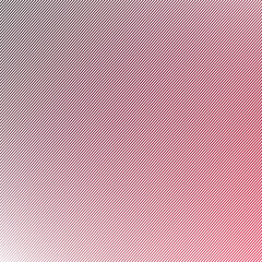 Red and Black Stripes Line Pattern Background for Bold, Dynamic, Sporty, and Modern Visual DesignsRed and Black Stripes Line Pattern Background for Bold, Dynamic, Sporty, and Modern Visual Designs