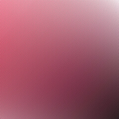 Red and Black Stripes Line Pattern Background for Bold, Dynamic, Sporty, and Modern Visual DesignsRed and Black Stripes Line Pattern Background for Bold, Dynamic, Sporty, and Modern Visual Designs