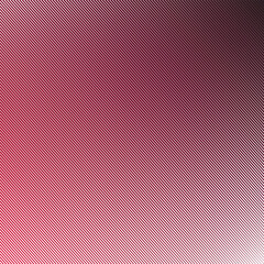 Red and Black Stripes Line Pattern Background for Bold, Dynamic, Sporty, and Modern Visual DesignsRed and Black Stripes Line Pattern Background for Bold, Dynamic, Sporty, and Modern Visual Designs