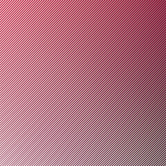 Red and Black Stripes Line Pattern Background for Bold, Dynamic, Sporty, and Modern Visual DesignsRed and Black Stripes Line Pattern Background for Bold, Dynamic, Sporty, and Modern Visual Designs