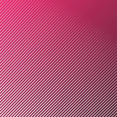 Obraz premium Red and Black Stripes Line Pattern Background for Bold, Dynamic, Sporty, and Modern Visual DesignsRed and Black Stripes Line Pattern Background for Bold, Dynamic, Sporty, and Modern Visual Designs