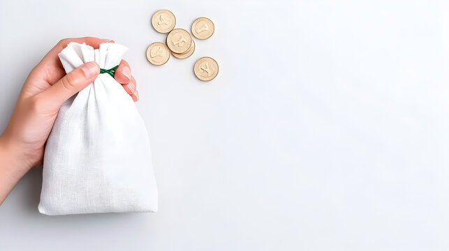 teaching, colours, boys, cyan, diagram, write, economic, chart, transparent, clip, achievement, paint, working, draw, finance, raise, pen, idea, horizontal, marker, office, drawing, hold, people, sket