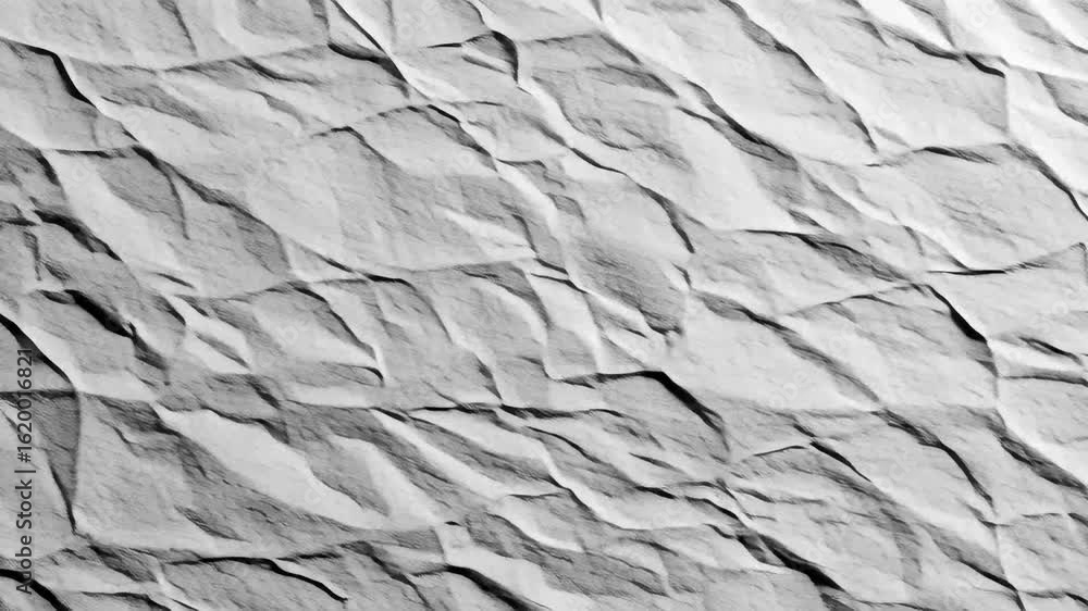 Poster textured gray surface showcasing intricate patterns and subtle shadows perfect for background design