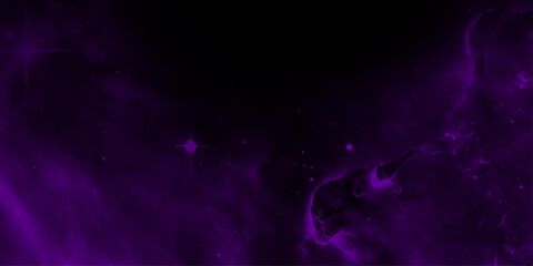 Abstract watercolor aesthetic horizontal background. Vector watercolor texture for cards. application technique, stains, painting, soft watercolor. Luxury art for flyer, marble, stone illustration