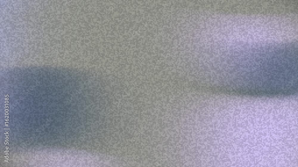 Poster abstracts noise_ abstract textured background with light and shadow creating a subtle, calming gray 