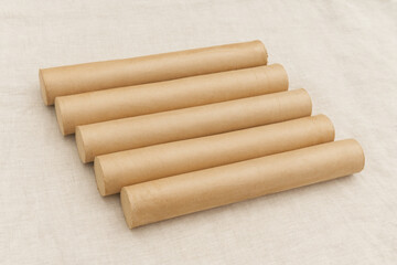 moxa stick 