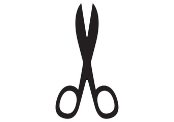 Tailors accessories, supplies and equipment to sew cloth. Dressmaking collection with thread rolls, button, needles, zipper, sewing machine, mannequin, scissors, iron. Tailoring studio