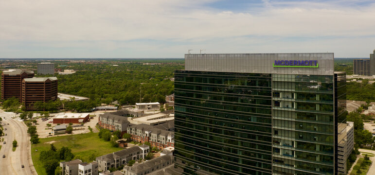 Conoco Philips