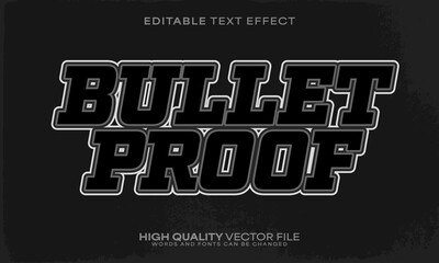 Fitness gym text effect, editable text effect and workout 3d font style bold shadow exercise poster design