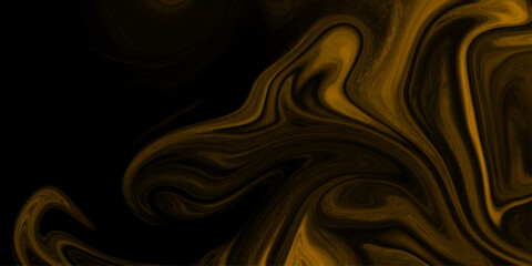 The texture of marble pattern modern style Liquid background. Liquid paper marbling paint background. Fluid painting abstract texture, art technique. Colorful mix of acrylic vibrant colors. vector.	