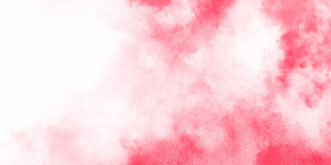 Fototapeta premium abstract elegant hand painted watercolor background. high-energy paint splashes and gradients, expressive and artistic brush strokes, vivid and dreamy blending. Illustration Featuring Soft Texture. 