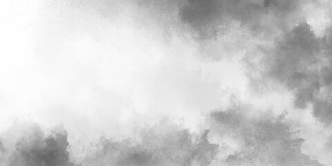 abstract elegant hand painted watercolor background. high-energy paint splashes and gradients, expressive and artistic brush strokes, vivid and dreamy blending. Illustration Featuring Soft Texture.	