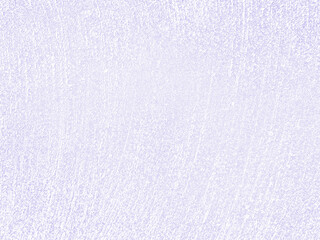 Rough roughcast texture in pink on a transparent background. PNG